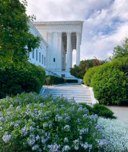 SCOTUS to hear arguments on ‘faithless elector’ laws and First Amendment rights