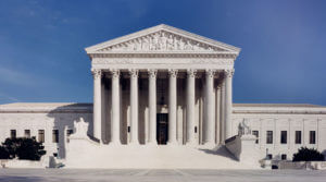 SCOTUS to hear church discrimination case