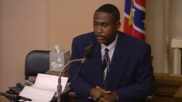 83-GA v. Tokars: Bobby Dobbs