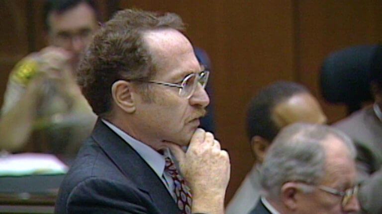14-CA v. Simpson (week 21): Outside the Presence of the Jury
