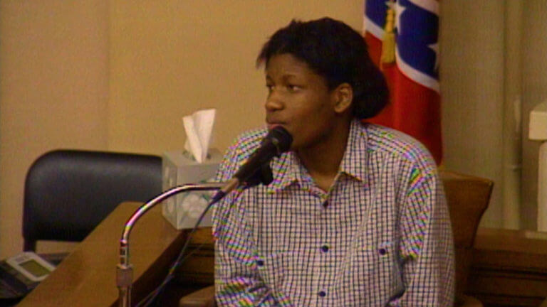 72-GA v. Tokars: Lashara Bryant