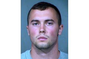 Man charged in Mennonite woman’s death grew up in the faith