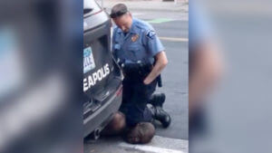 George Floyd’s family to release results of own autopsy