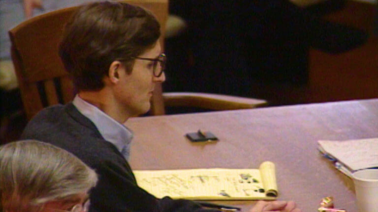 103-GA v. Tokars: Defense Closing Argument