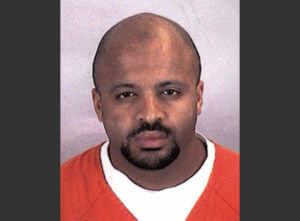 Sept. 11 convict now says he renounces terrorism, bin Laden