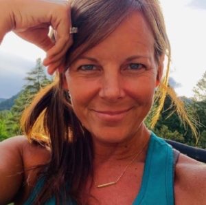 Sheriff asks for video to be saved in search for Colorado woman