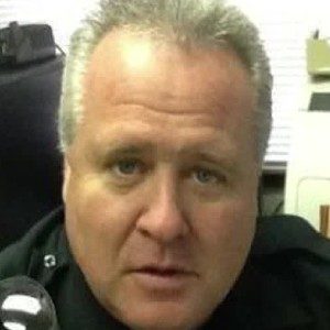 Sergeant fired in school shooting response to get job back