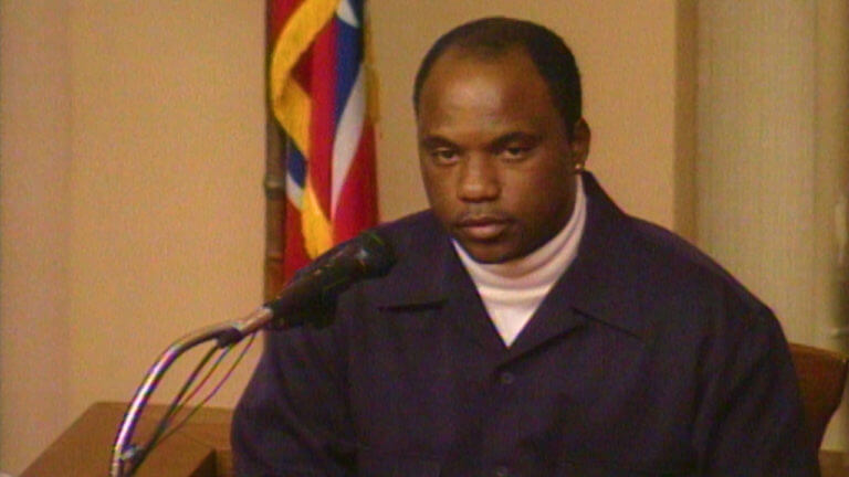 28-GA v. Tokars: Wilbert Humphries
