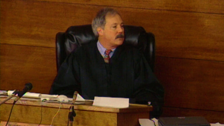 107-GA v. Tokars: Jury Instructions