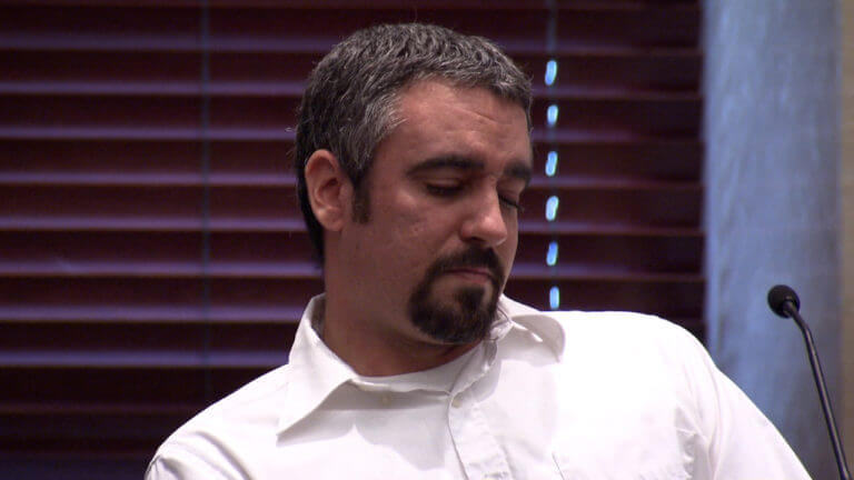 88-FL v. Anthony: Lee Anthony