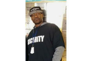 Medical examiner: Floyd’s heart stopped while restrained