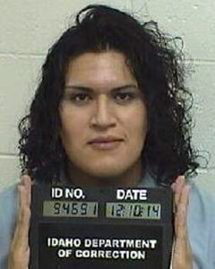 Supreme Court won’t put transgender inmate surgery on hold