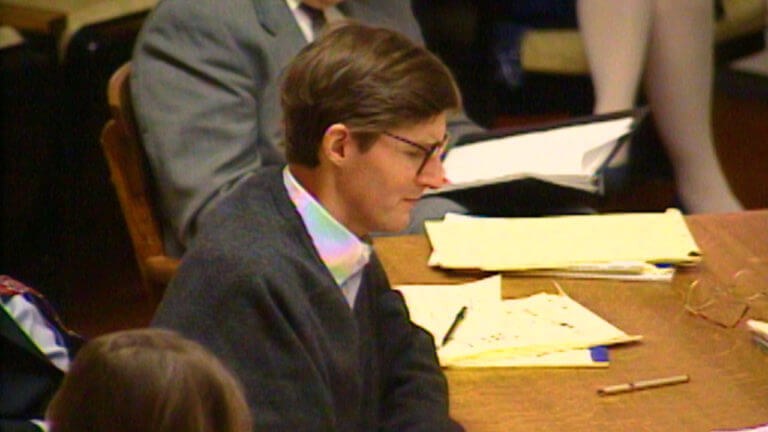 80-GA v. Tokars: Dr. Joseph Burton