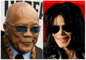 Court overturns Quincy Jones’ win in Michael Jackson lawsuit