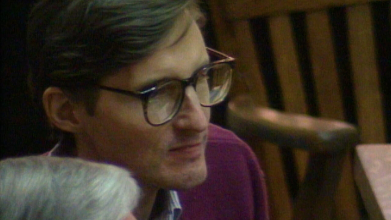 GA v. TOKARS (1997)