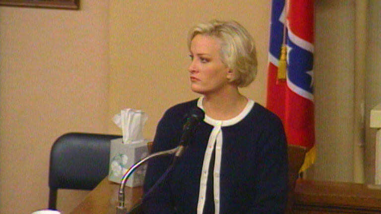68-GA v. Tokars: Krissy Ambrusko (part 5)