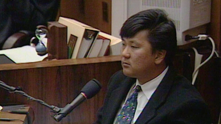 1-CA v. Simpson (week 19): Collin Yamauchi (part 5)