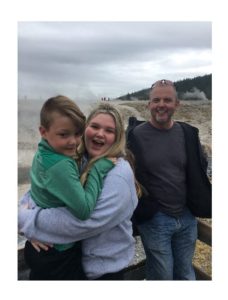 Documents: Mom called kids ‘zombies’ before their deaths