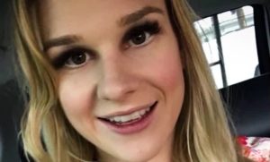 Grisly details uncovered in slain Utah student who disappeared one year ago
