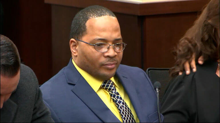 37-FL v. Segura: Verdict