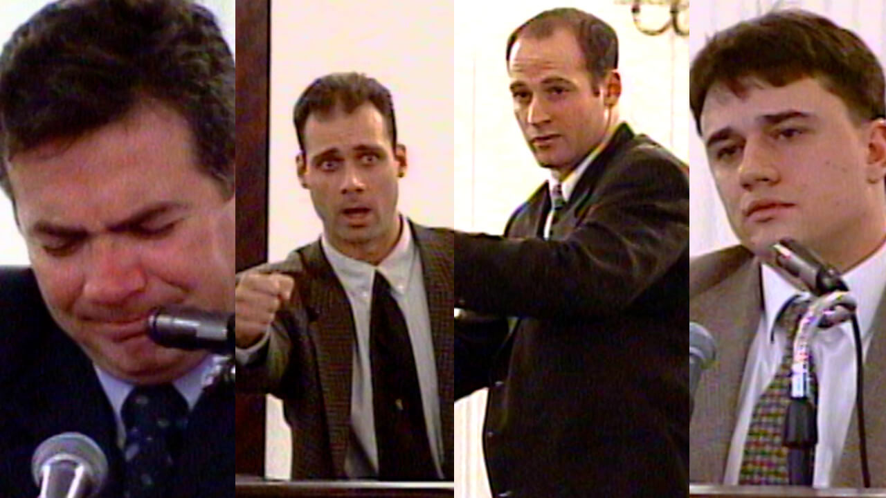 NY v. BOSS, et al. (2000)