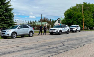 Relatives: Bodies found on Chad Daybell’s property are kids missing since September