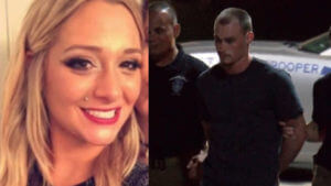 Kentucky man sentenced to 50 years for murder of Savannah Spurlock