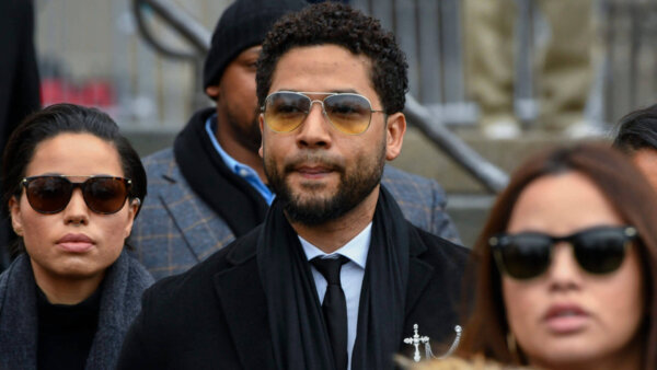 2 brothers change minds, will cooperate in Smollett case