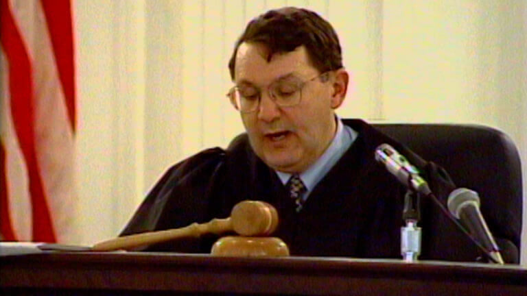 42-NY v. Boss, et al.: Jury Instructions