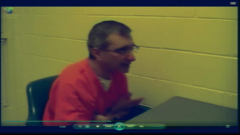 54-GA v. Neuman: Jury Deliberations