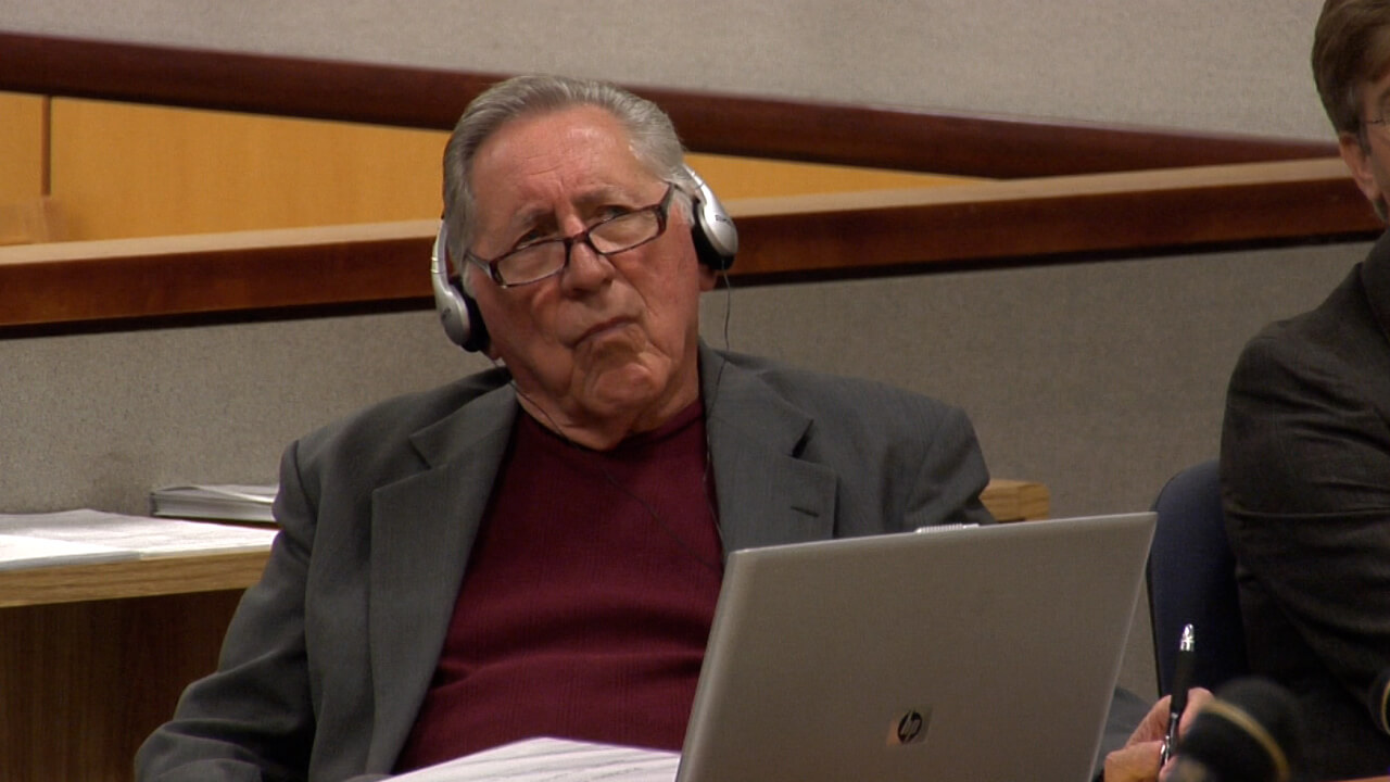 FL v. FORTNER (2010)