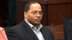 FL v. Henry Segura: Family Massacre Murder Trial