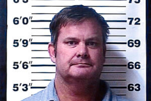New Details about Chad Daybell’s proposed June 2024 trial