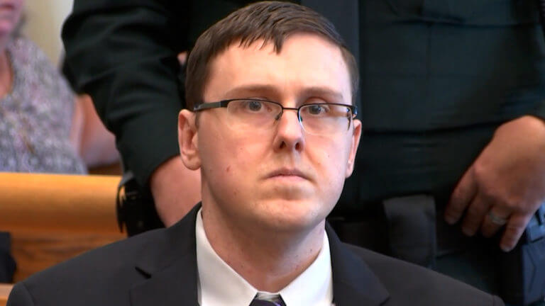 27-FL v. Rodgers: Verdict