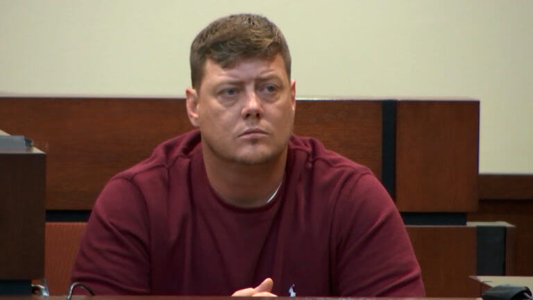 11-FL v. Segura: Witness Testimony