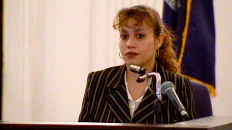 7-NY v. Boss, et al.: Debbie Rivera
