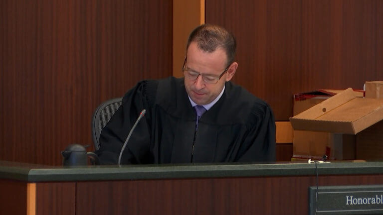 26-FL v. Rodgers: Jury instructions