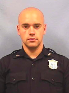 Firing of Atlanta officer who shot Rayshard Brooks reversed