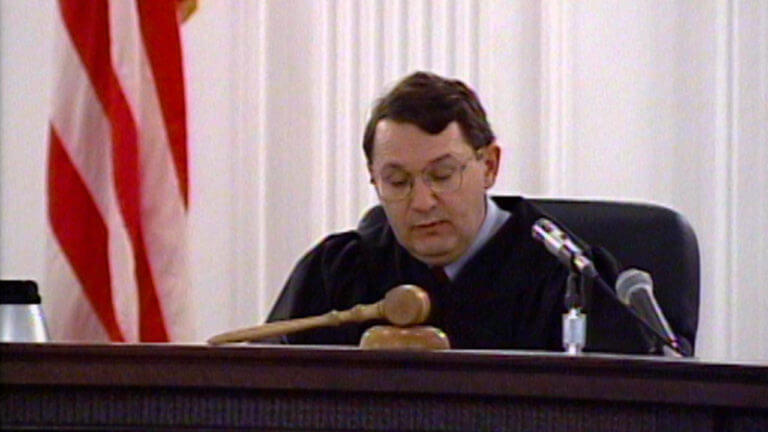 49-NY v. Boss, et al.: Charges Readback