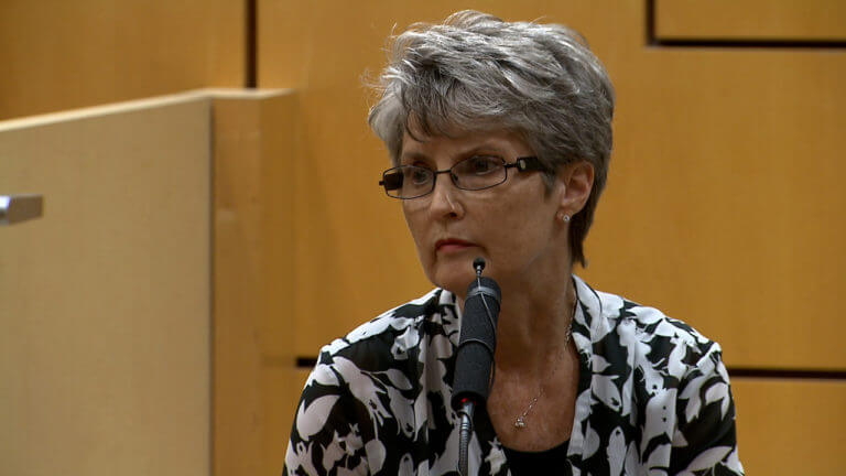 4-FL v. Fortner: Barbara Kachnik