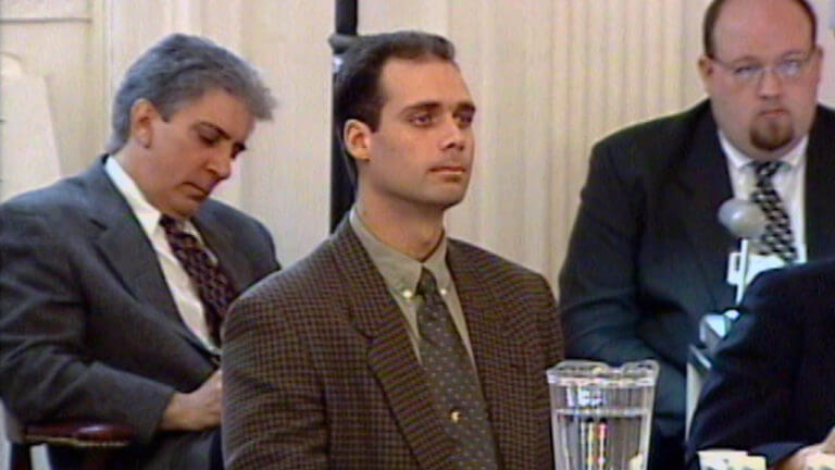 38-NY v. Boss, et al.: Defendant Kenneth Boss Closing Argument