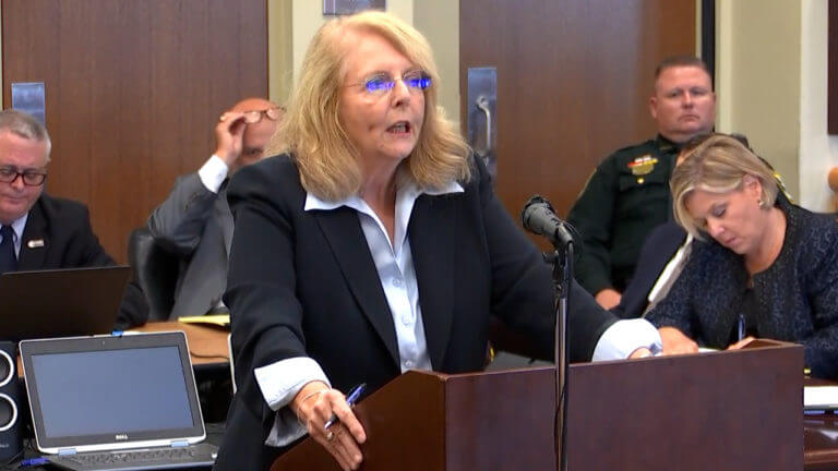 23-FL v. Rodgers: Prosecution Closing Argument