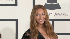 Beyoncé wants officers charged in black woman’s death