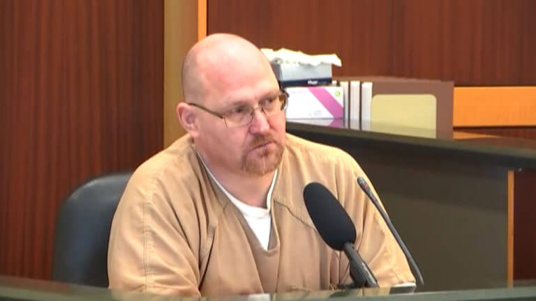 19-FL v. Rodgers: Curtis Wayne Wright
