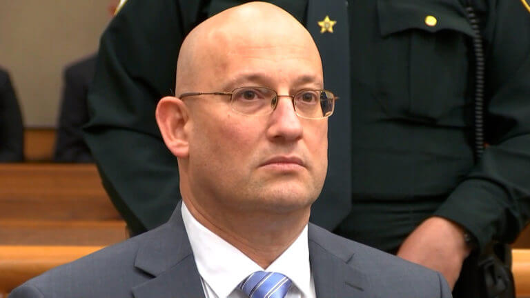 36-FL v. Sievers: Verdict