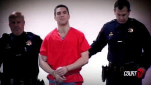 Scott Peterson murder convictions ordered re-examined