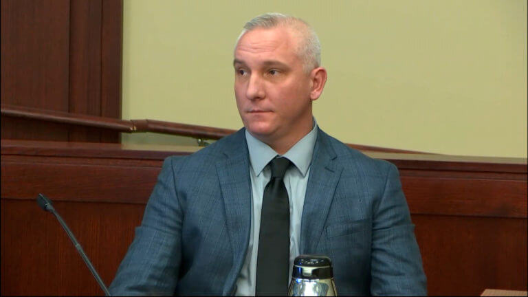 20-MI v. Washington: Detective Jeff Thomas