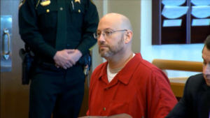 Florida Supreme Court upholds Mark Sievers’ murder conviction