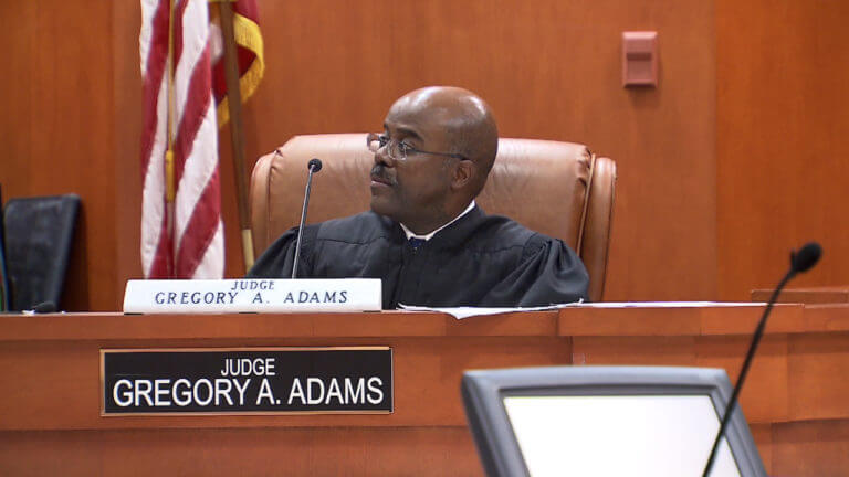 53-GA v. Neuman: Jury Instructions