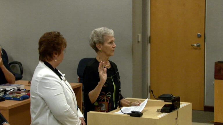 17-FL v. Fortner: Victim Impact Statements